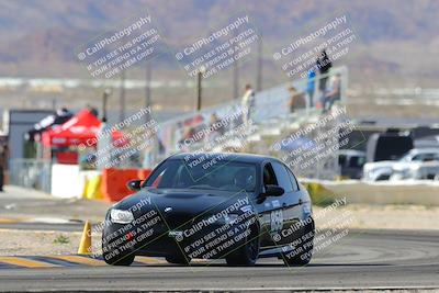 media/Feb-18-2023-Nasa (Sat) [[a425b651cb]]/Time Trial/Session 2 (Turn 2)/